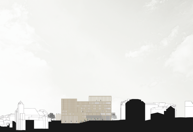 improved zuid morphologische tekeningen