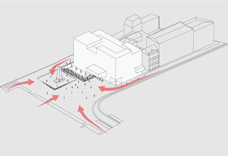 plein-speakers-corner_NEW_WEBSITE
