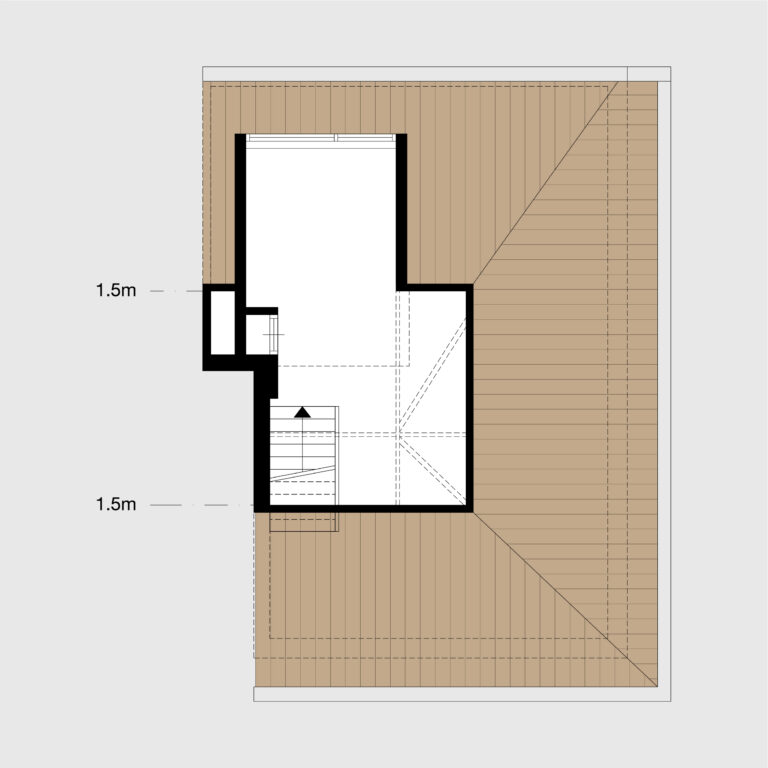 PLT_2e_Bestaand_WEBSITE 200%