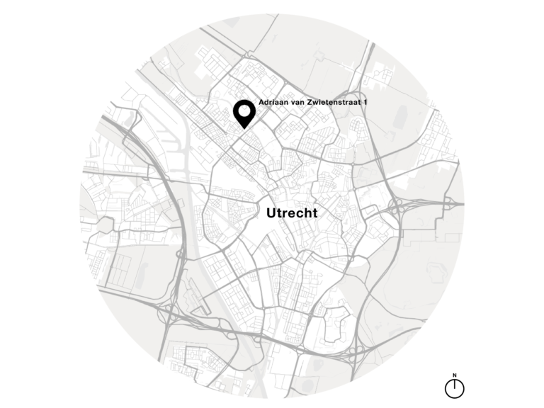 locatie