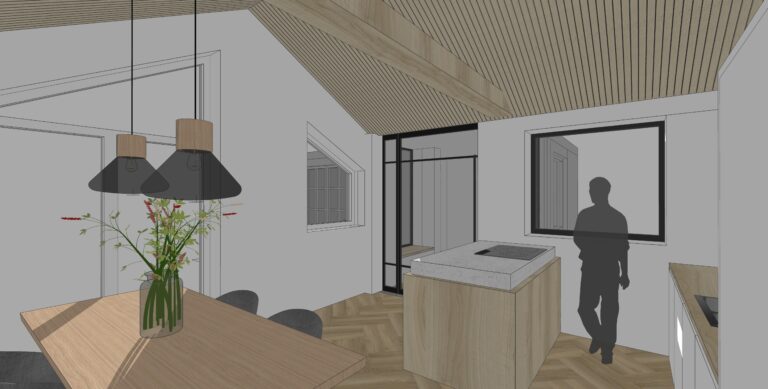 keuken 02