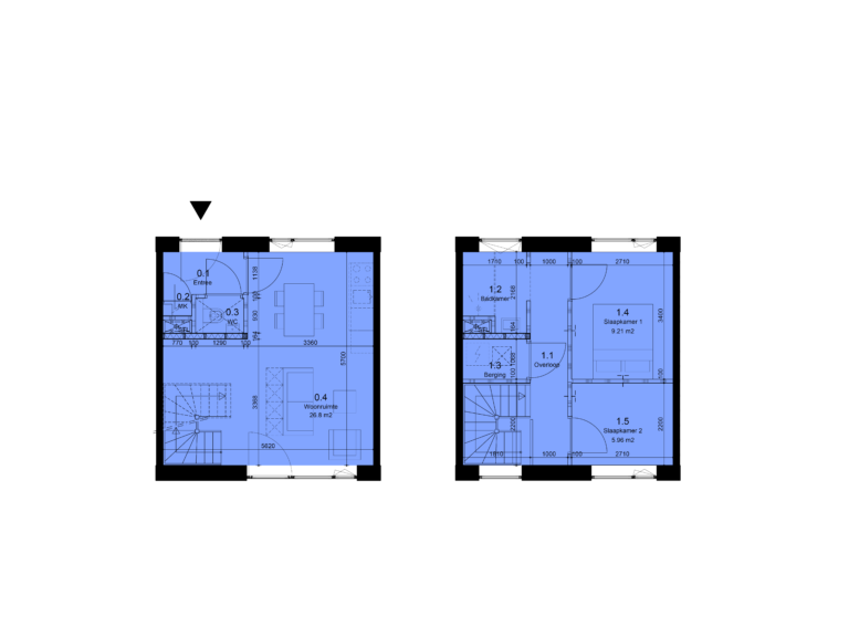 plt_M2