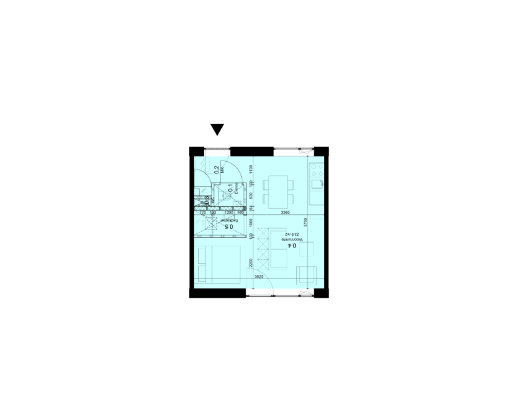 plt_S